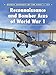 Reconnaissance and Bomber Aces of World War 1 (Aircraft of the Aces, 123)