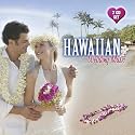 Hawaiian Wedding Music
