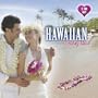 Hawaiian Wedding Music