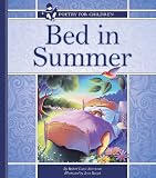 Cover for 9781609731519