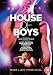 DVD : House of Boys [DVD]