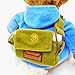 Gund Peter Rabbit Father and Son
