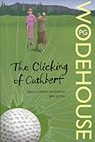 The clicking of Cuthbert