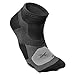 2XU Men's Long Range VECTR Sock