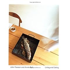 Living & Eating