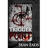 Trigger Point