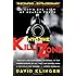 Into the Kill Zone: A Cop's Eye View of Deadly Force