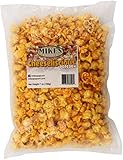 Mike's Popcorn Cheeseliscious Popcorn, 7-Ounce