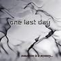 Tomorrow Is a Mystery