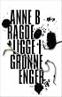 Ligge i gronne enger (av Anne B. Ragde) [Imported] [Paperback] (Norwegian) (Neshov-trilogi, del 3)