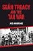Sean Treacy and the Tan War