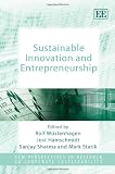 Sustainable Innovation and Entrepreneurship (New Perspectives in Research on Corporate Sustainability)