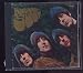 Rubber Soul