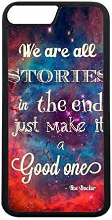 Doctor Who Iphone 7 Plus Cover Case,Rubber Back Shell Cover Case For Iphone 7 Plus,Bbc Iphone 7 Plus Cover Case Doctor Who William Hartnell Cover Case,Iphone 7 Plus Cover Case