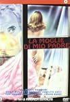 La Moglie Di Mio Padre