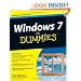 Windows 7 For Dummies