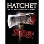 Hatchet