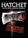 Hatchet