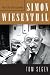 Simon Wiesenthal: The Life and Legends