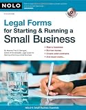 Cover for 9781413307542