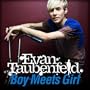 Boy Meets Girl (Album Version)