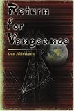 Return for Vengeance