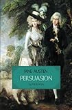 Persuasion