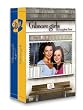 Gilmore Girls - Die komplette Serie [42 DVDs]