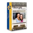 Gilmore Girls - Die komplette Serie (42 DVDs)