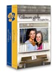 Gilmore Girls - Die komplette Serie [...