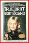 True Britt