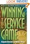 Winning the Service Game