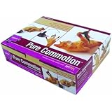Petlinks Pure Commotion Cat Toy Electronic Motion Toy