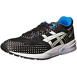 ASICS Men's Gel Saga Fashion Sneaker