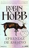 APRENDIZ DE ASESINO