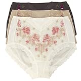 yTriumphigvjzu251}LVV[c