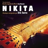 Ost: Nikita