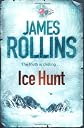 Ice Hunt