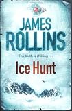 Ice Hunt