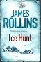 Ice Hunt