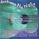 Dark Was the Night: A Tribute to the Music of Blind Willie Johnson