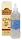 ���ް� �t ������ 55ml