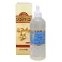 �\���o�[�� �t ������ 55ml
