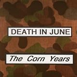 Corn Years