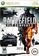 Battlefield: Bad Company 2