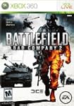 Battlefield: Bad Company 2