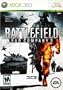 Battlefield Bad Company 2