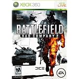 Battlefield Bad Company 2 ~ Electronic Arts