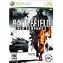 Battlefield Bad Company 2