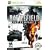 Battlefield Bad Company 2